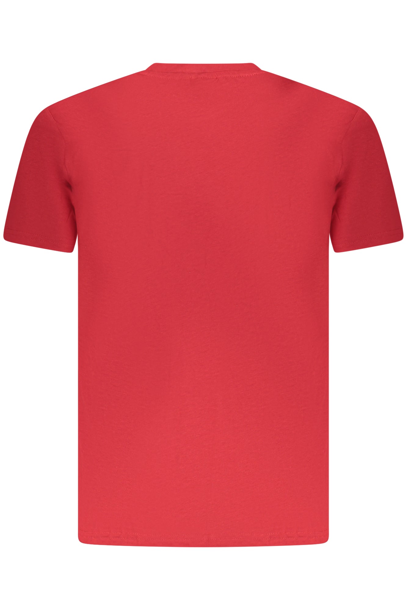 U.S. GRAND - Man - T-shirt