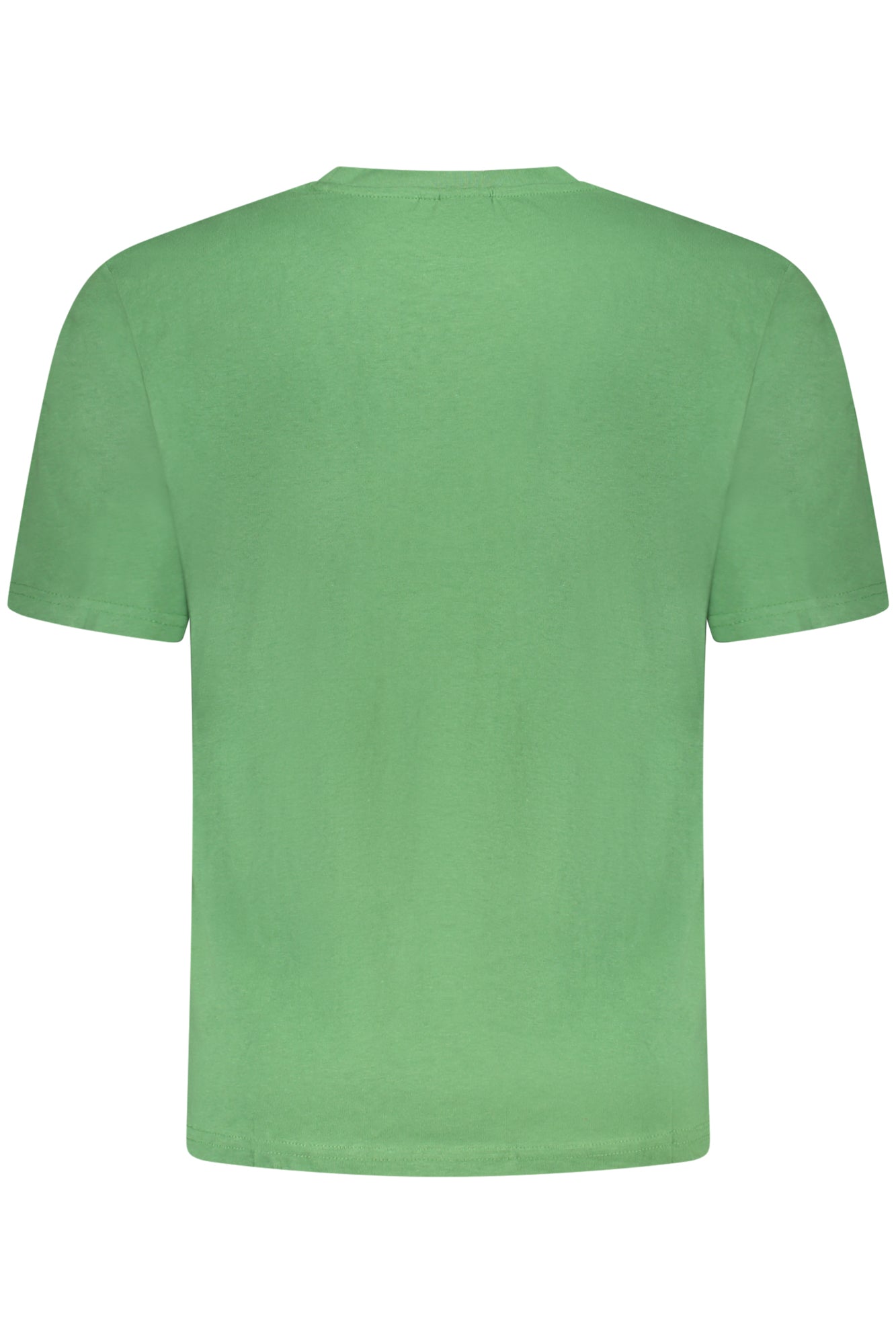 U.S. GRAND - Man - T-shirt