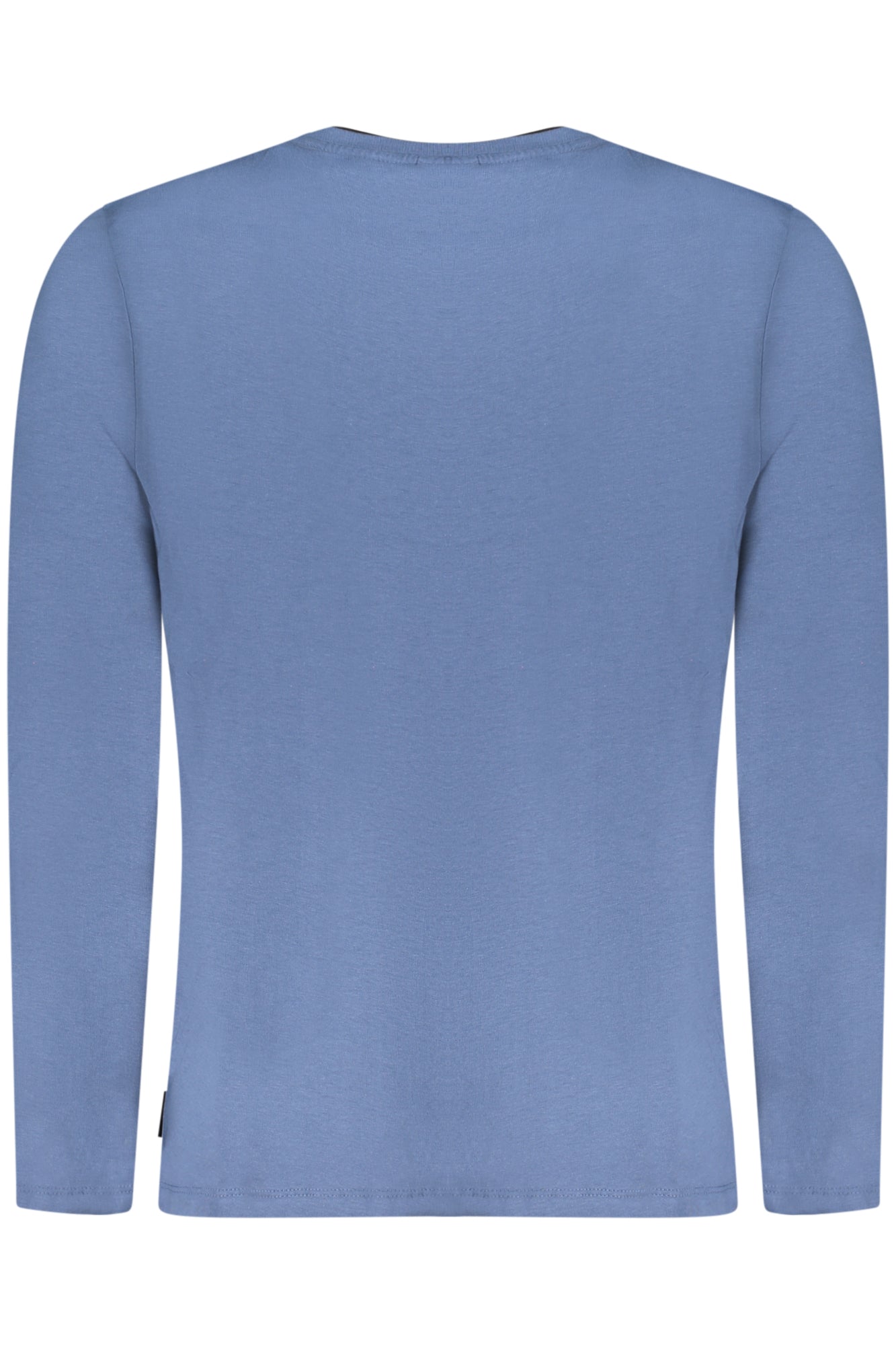 U.S. GRAND - Man - T-shirt
