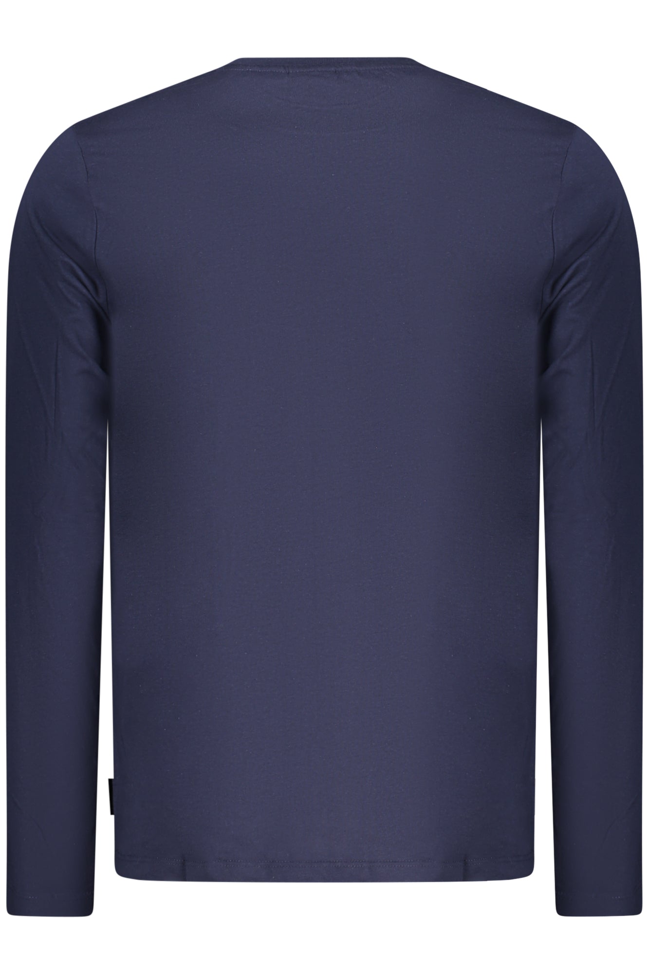 U.S. GRAND - Man - T-shirt