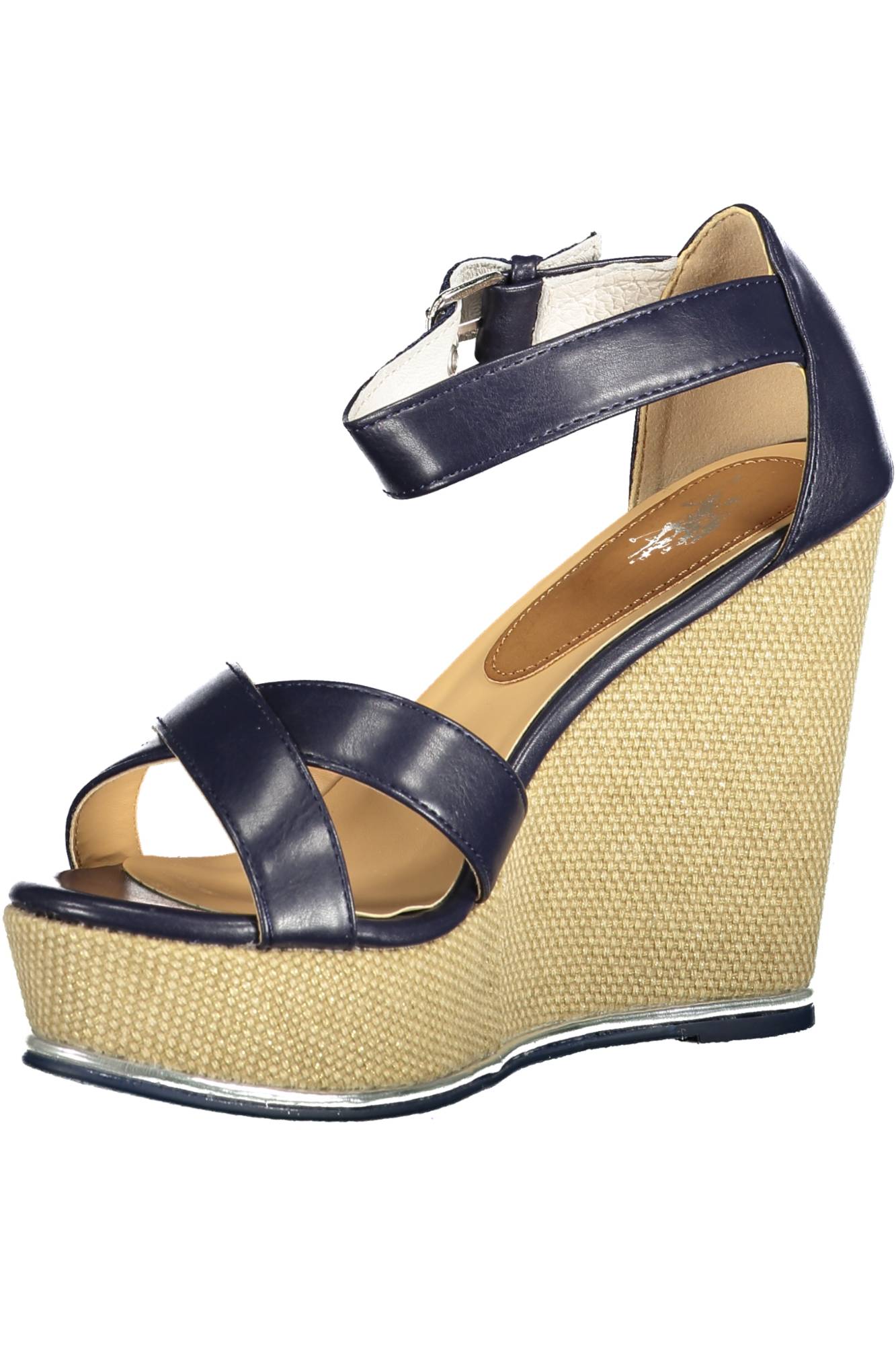 U.S. POLO ASSN. - Woman - Sandal