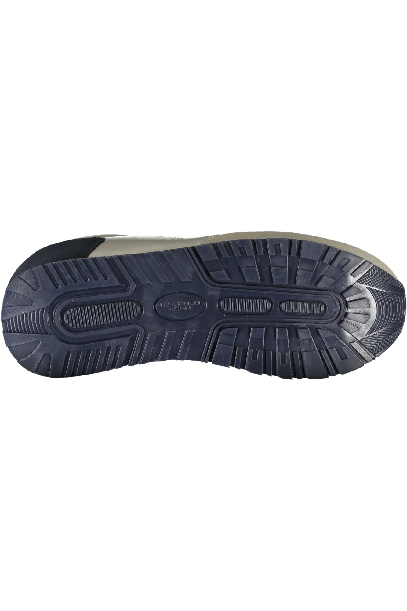 U.S. POLO ASSN. - Woman - Sneaker