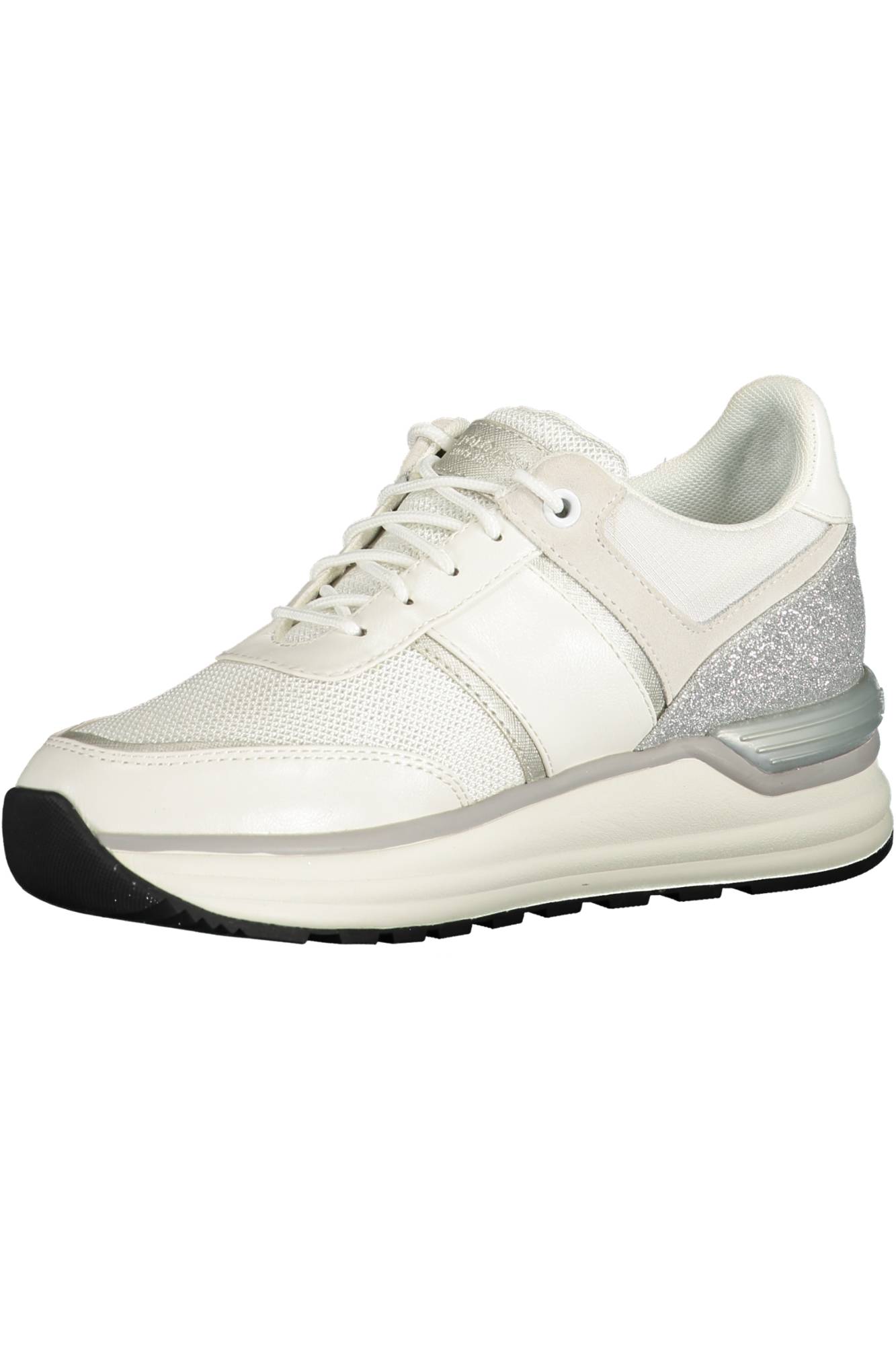 U.S. POLO ASSN. - Woman - Sneaker