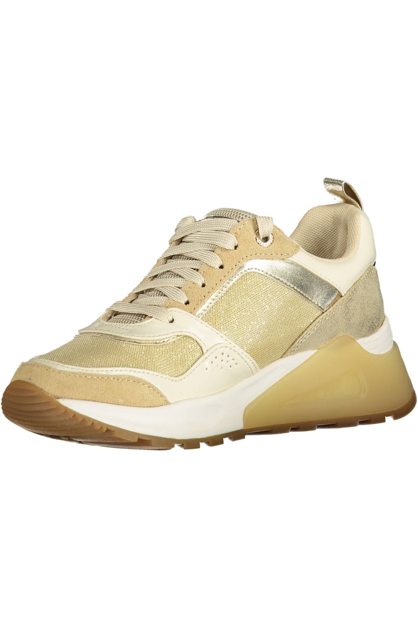 U.S. POLO ASSN. - Woman - Sneaker