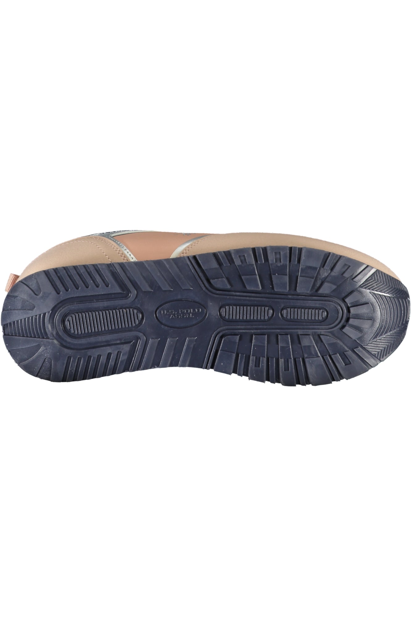U.S. POLO ASSN. - Woman - Sneaker