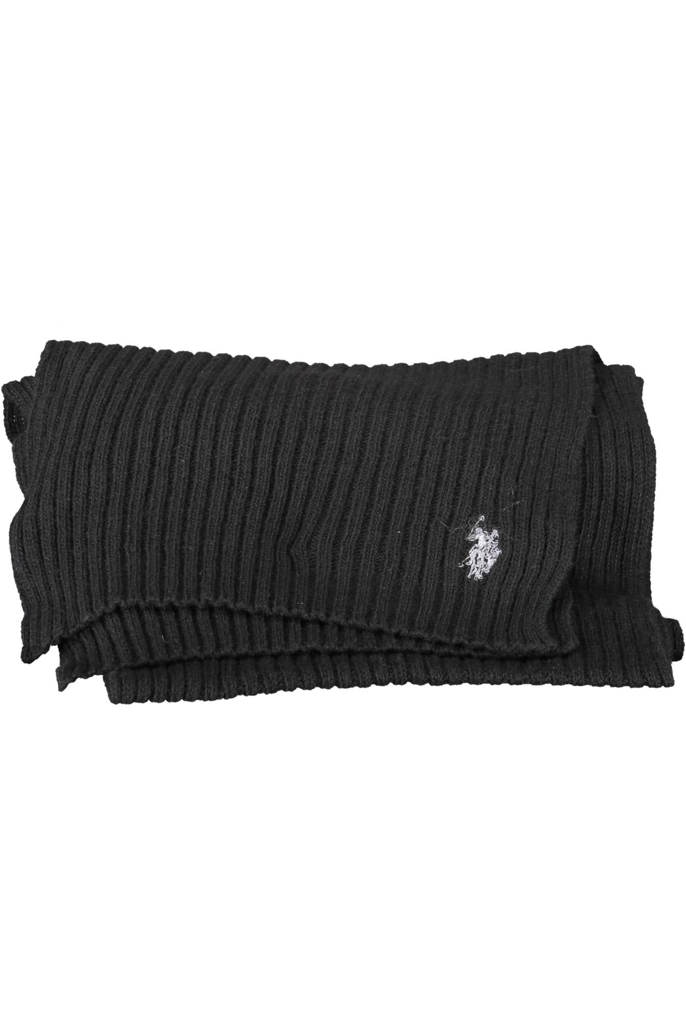 U.S. POLO - Man - Scarf