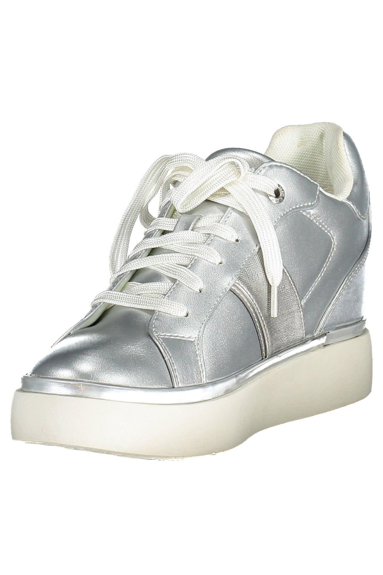 U.S. POLO   BEST PRICE - Woman - Sneaker