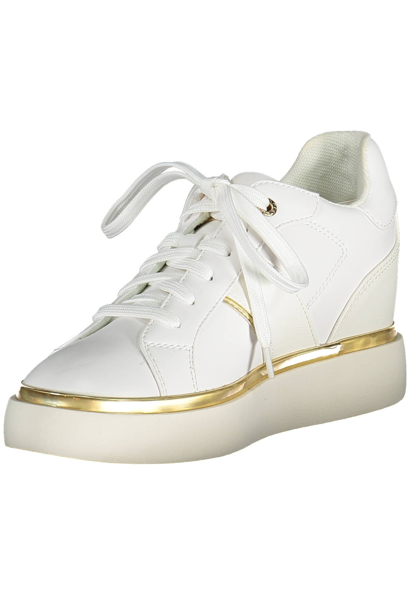 U.S. POLO   BEST PRICE - Woman - Sneaker