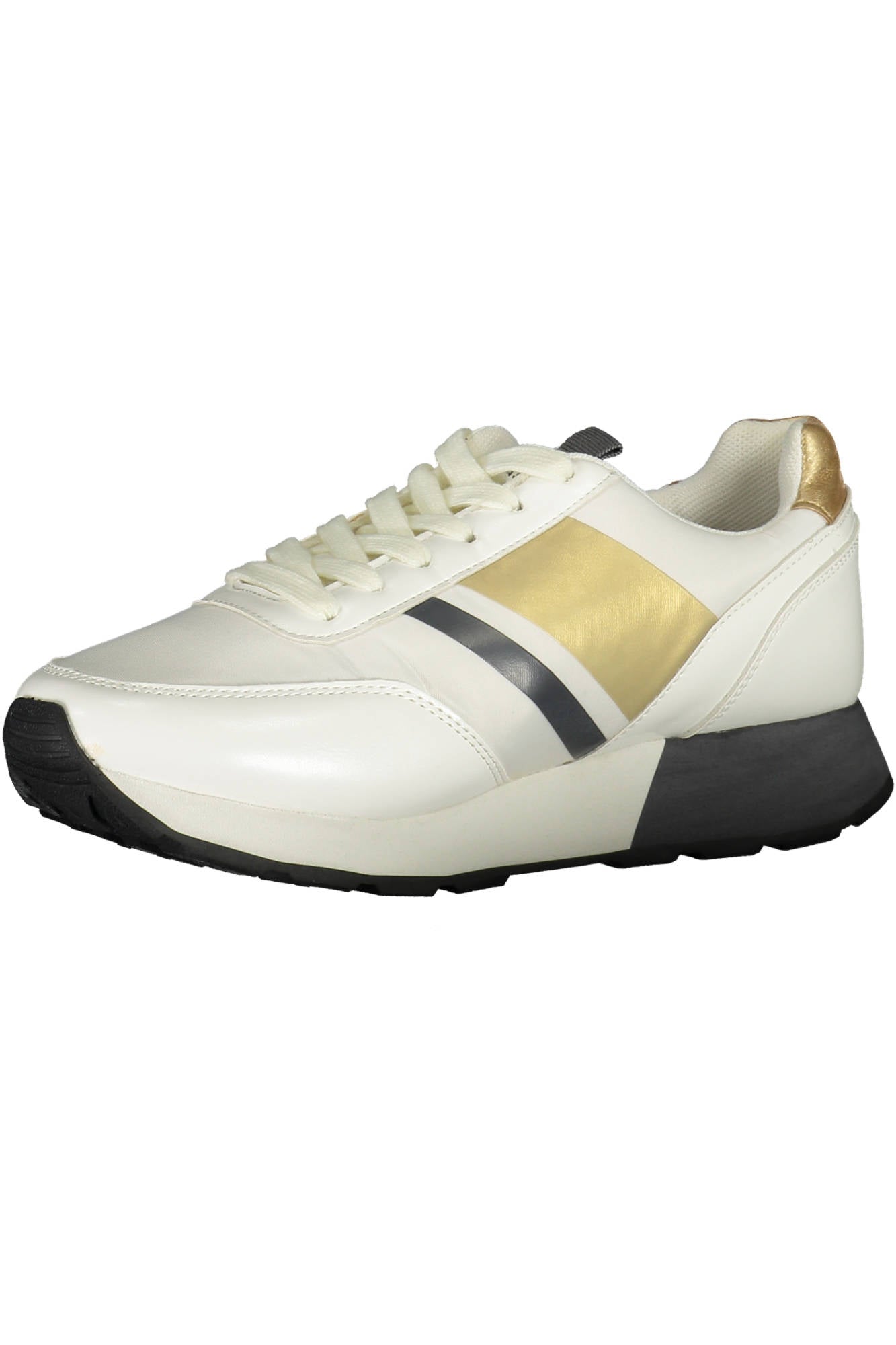 U.S. POLO BEST PRICE - Woman - Sneaker