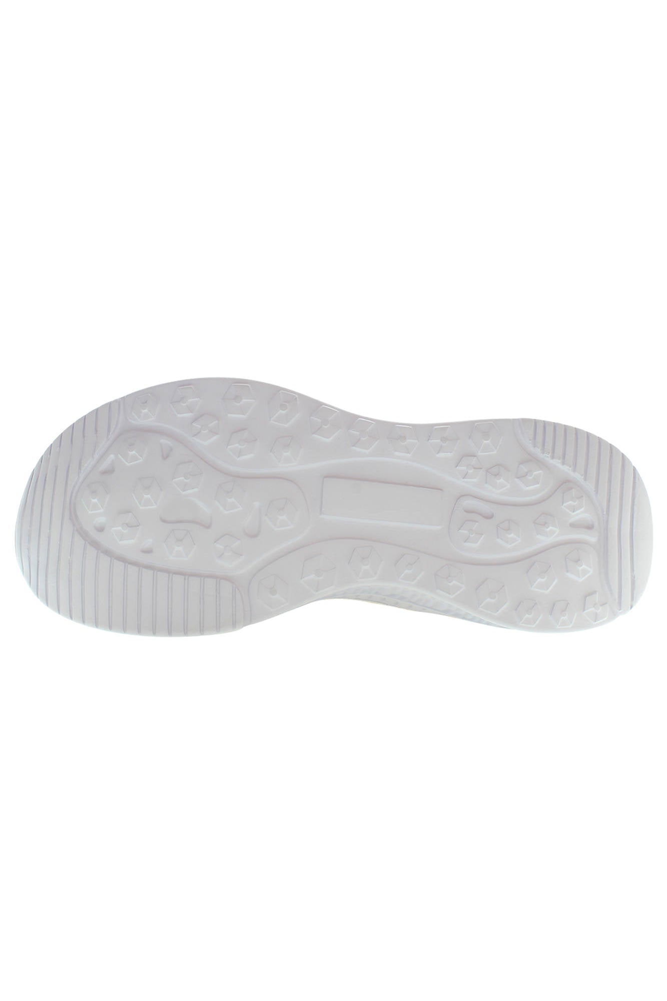 U.S. POLO   BEST PRICE - Woman - Sneaker