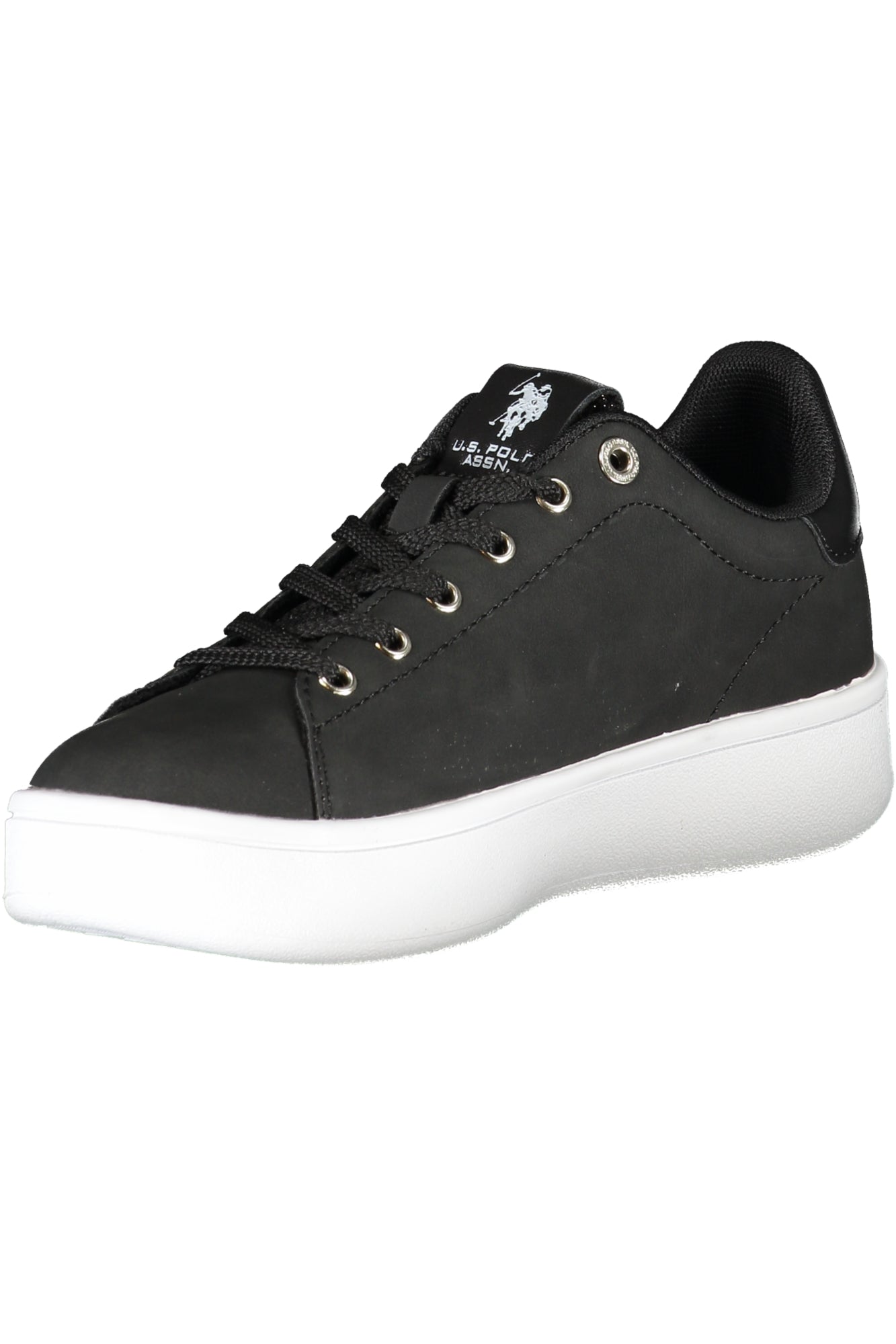 U.S. POLO   BEST PRICE - Woman - Sneaker