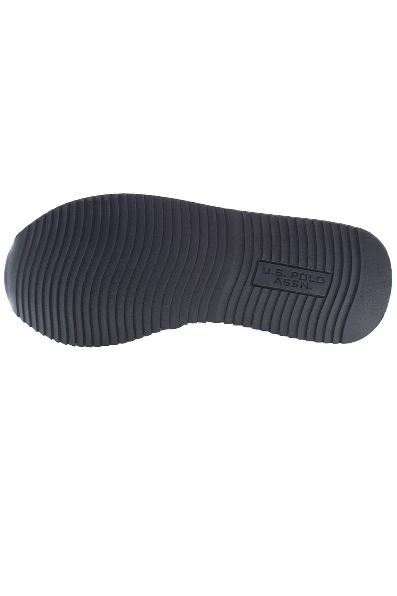 U.S. POLO   BEST PRICE - Man - Sneaker