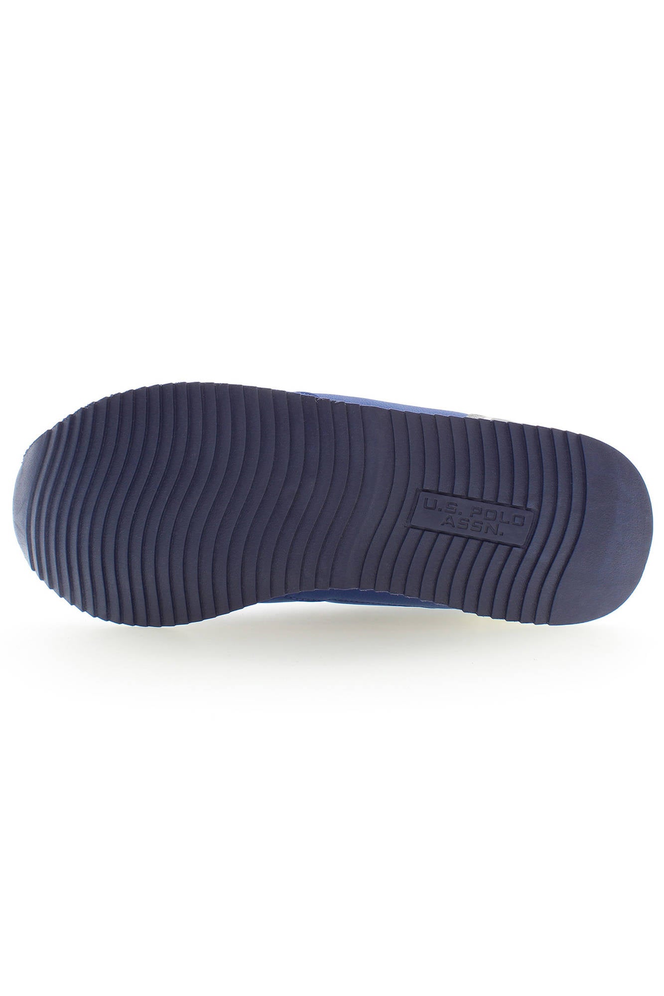 U.S. POLO   BEST PRICE - Man - Sneaker
