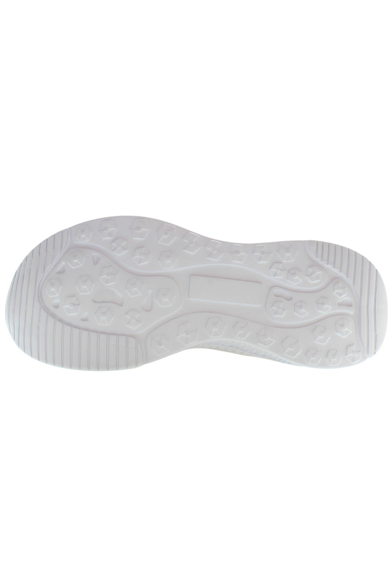 U.S. POLO   BEST PRICE - Man - Sneaker