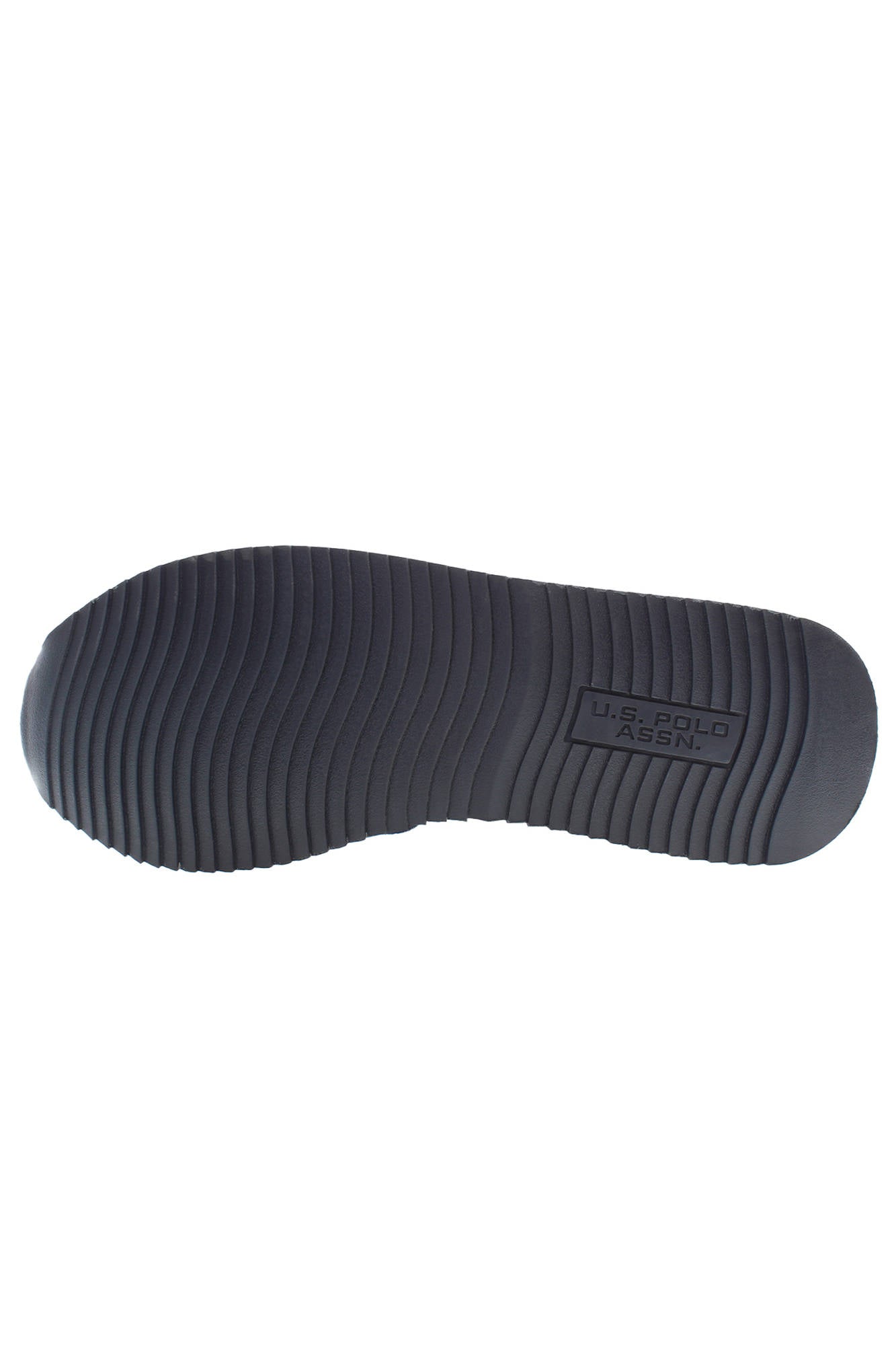 U.S. POLO   BEST PRICE - Man - Sneaker