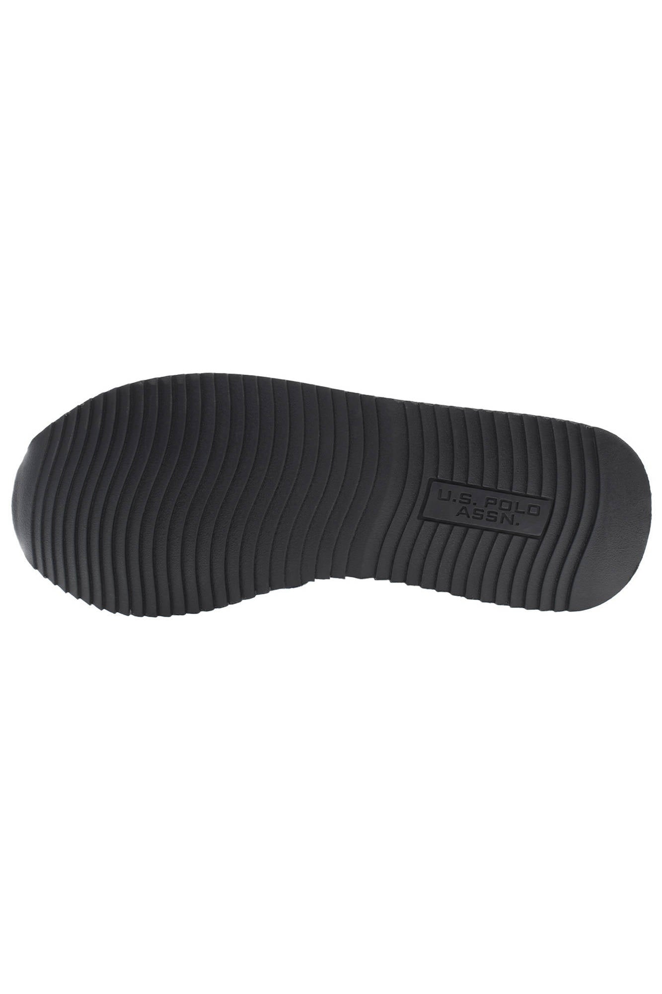 U.S. POLO   BEST PRICE - Man - Sneaker