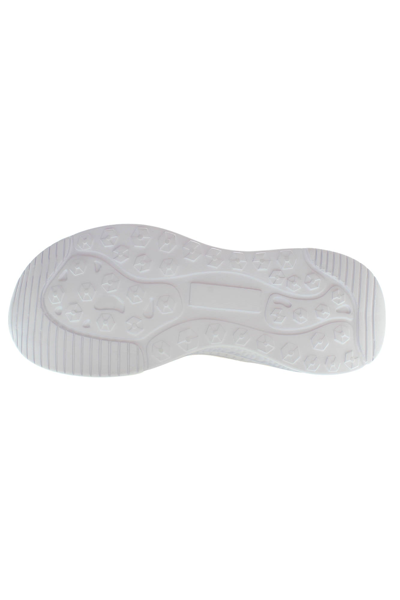 U.S. POLO   BEST PRICE - Man - Sneaker