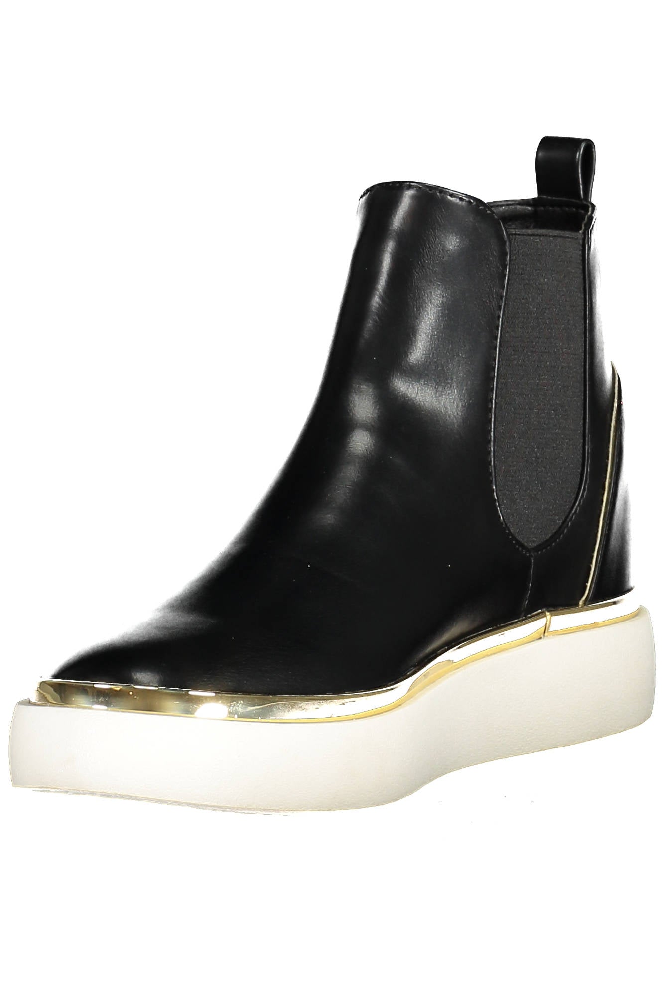 U.S. POLO   BEST PRICE - Woman - Boot