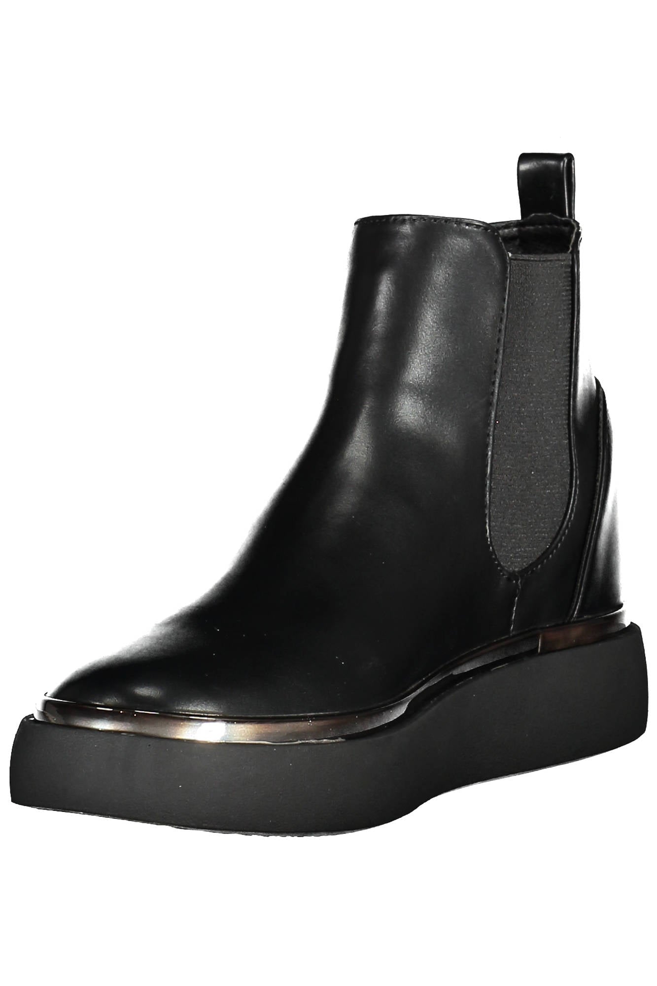 U.S. POLO BEST PRICE - Woman - Boot