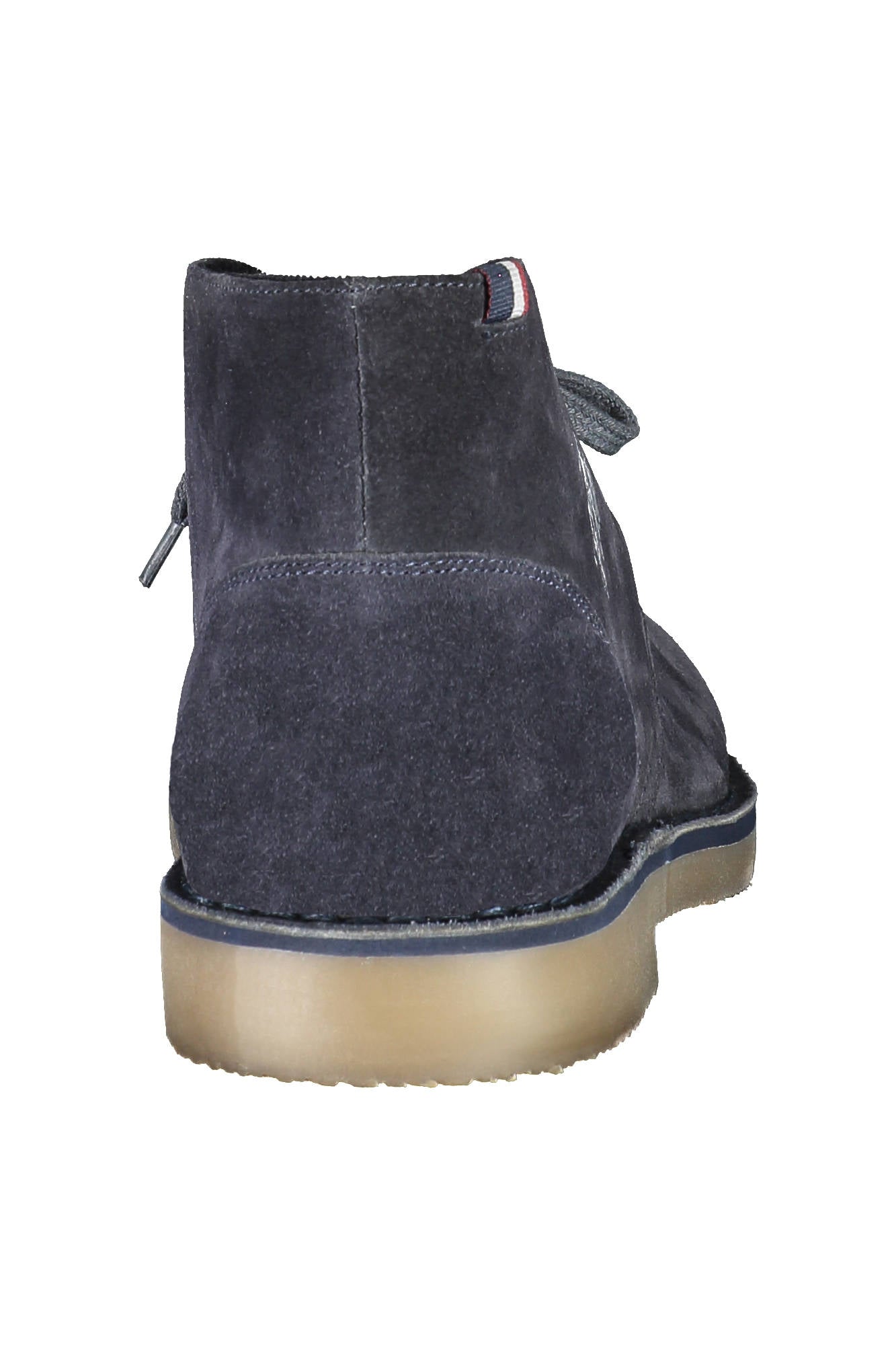 U.S. POLO   BEST PRICE - Man - Boot