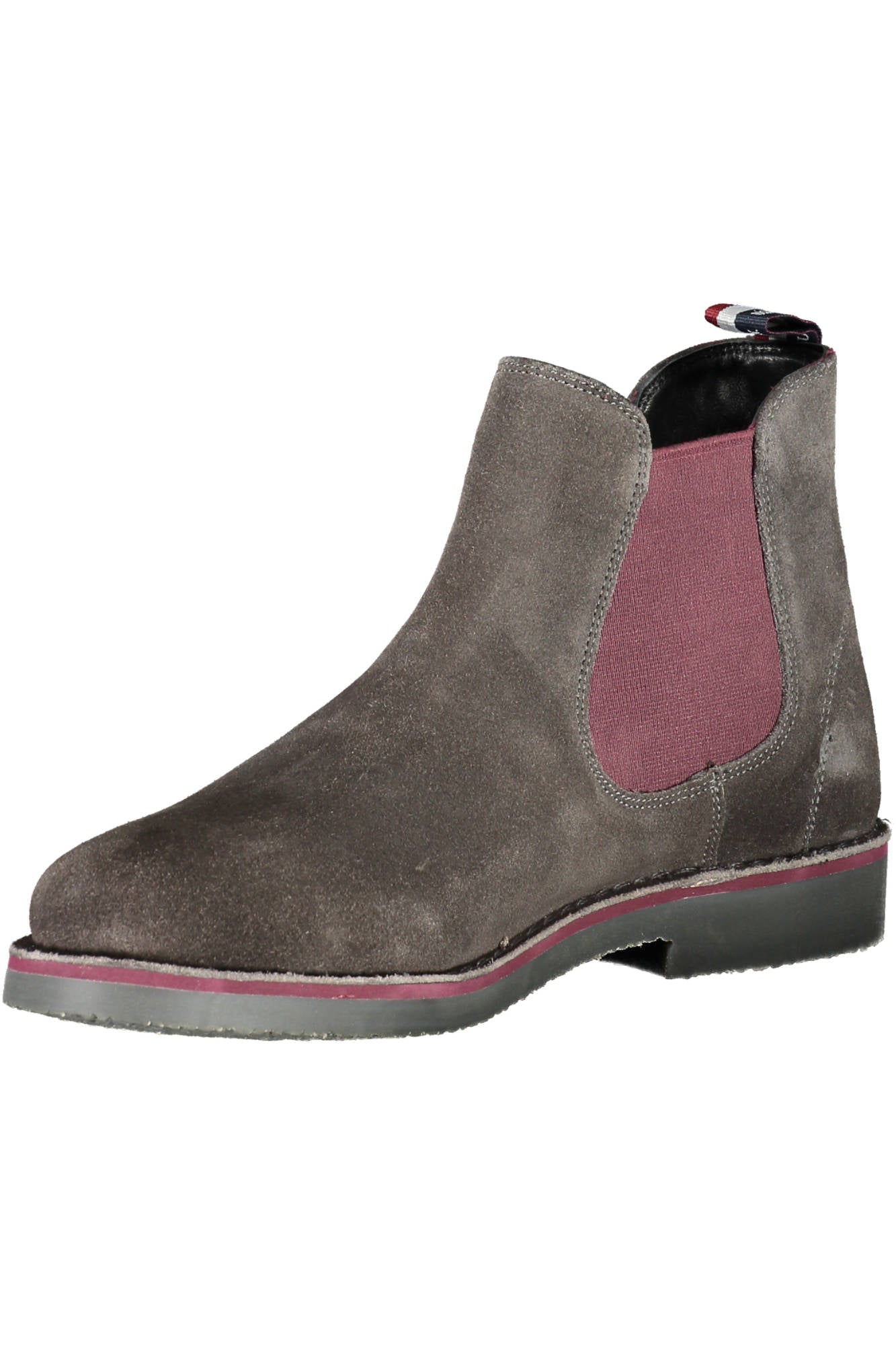 U.S. POLO   BEST PRICE - Man - Boot
