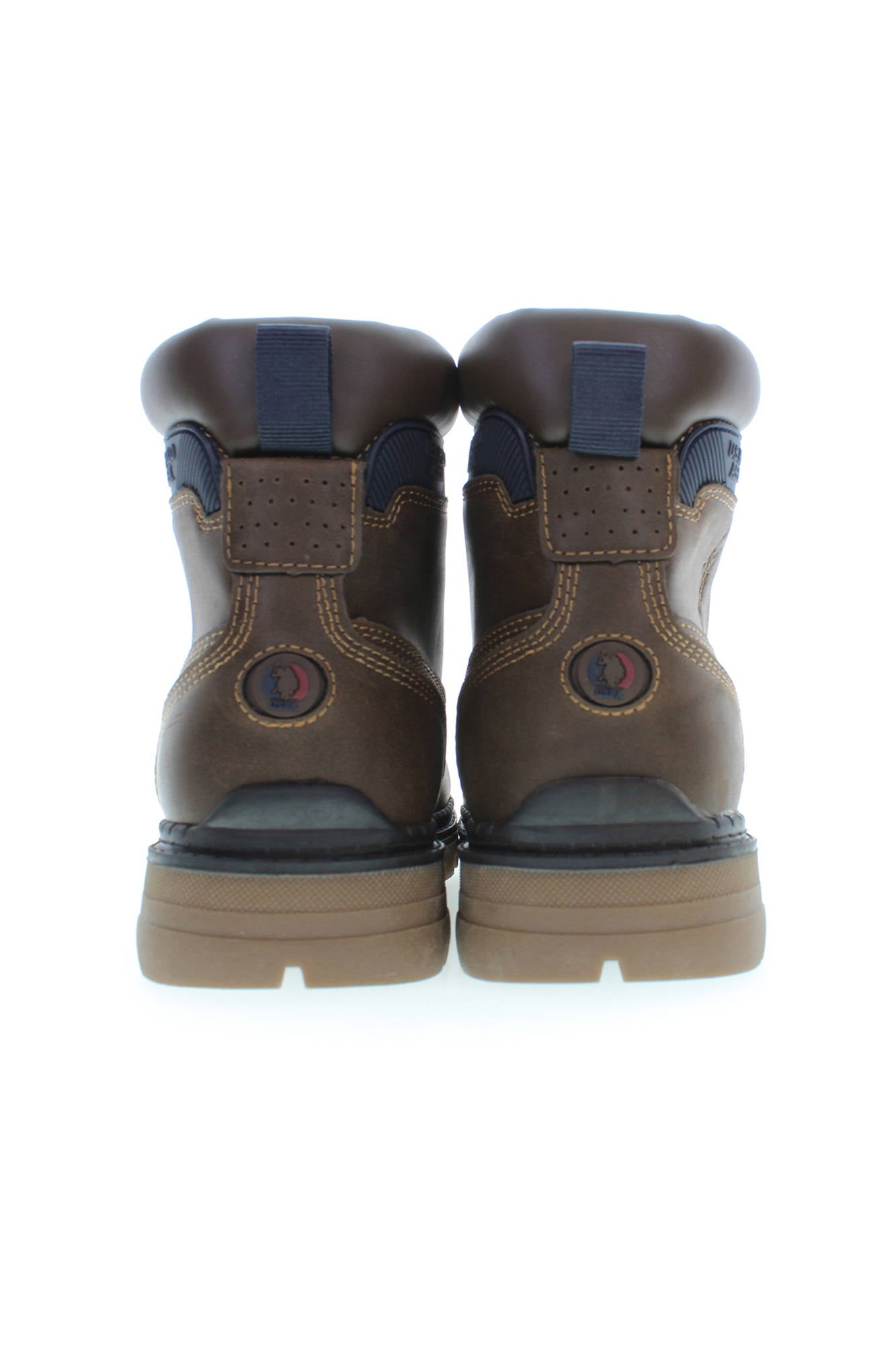 U.S. POLO   BEST PRICE - Man - Boot