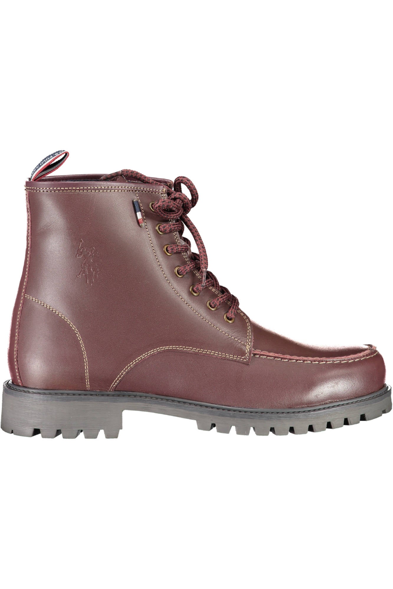 U.S. POLO   BEST PRICE - Man - Boot