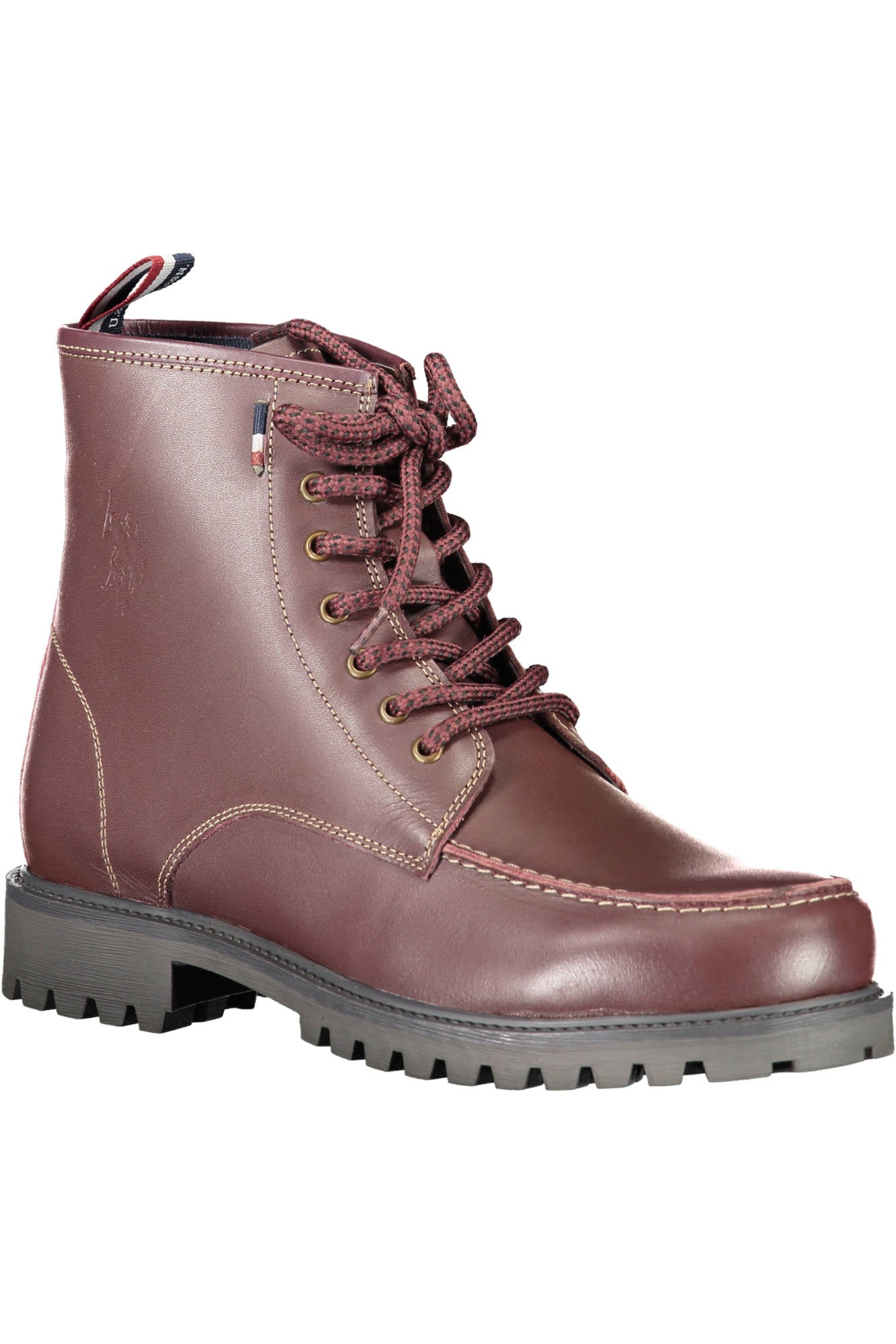 U.S. POLO   BEST PRICE - Man - Boot