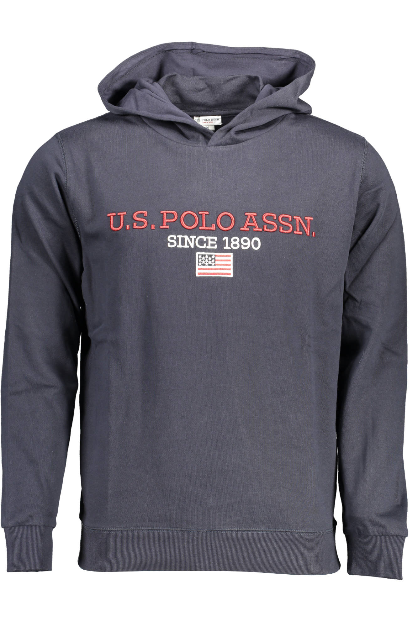 U.S. POLO - Man - Sweatshirt