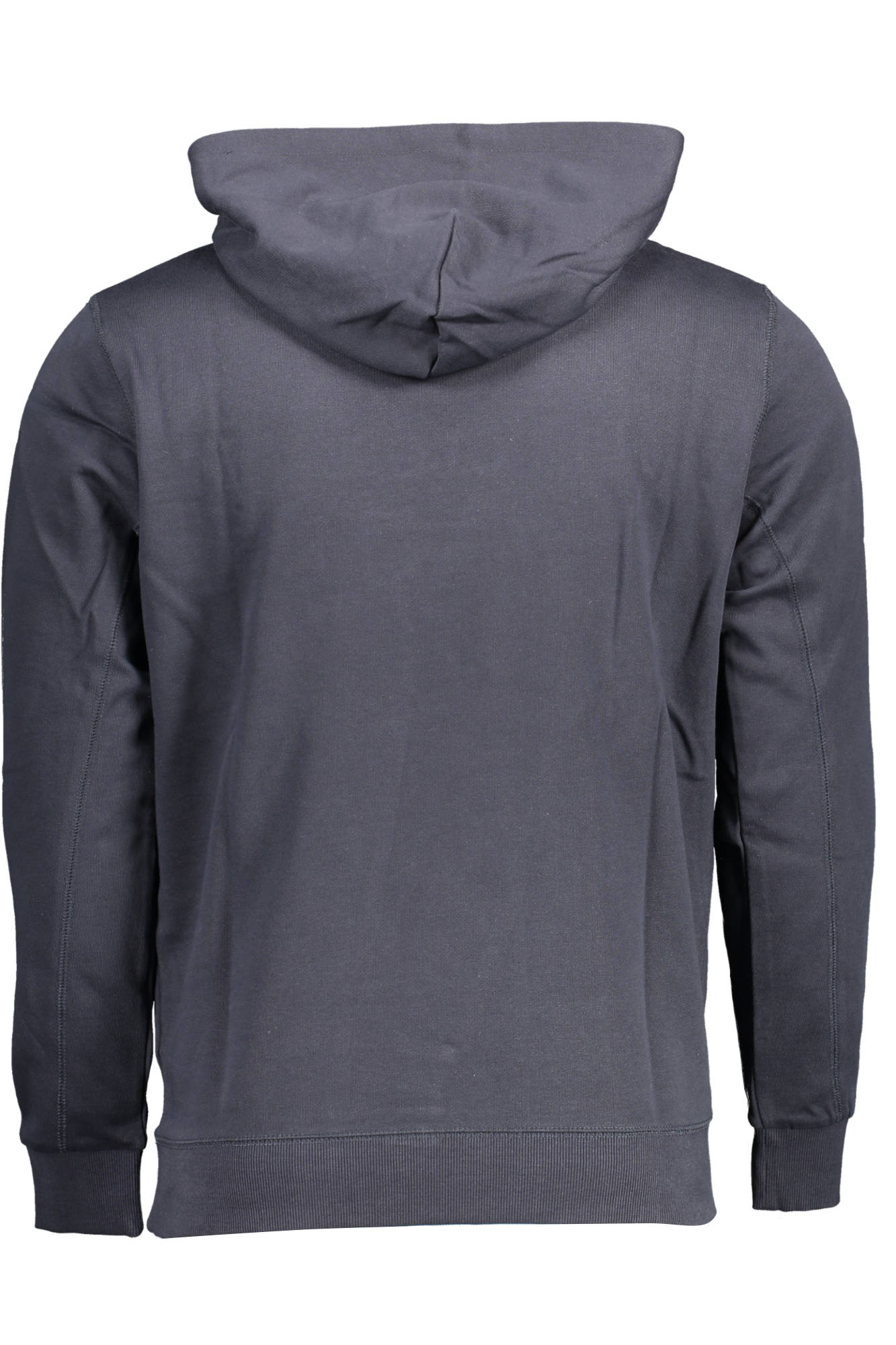 U.S. POLO - Man - Sweatshirt
