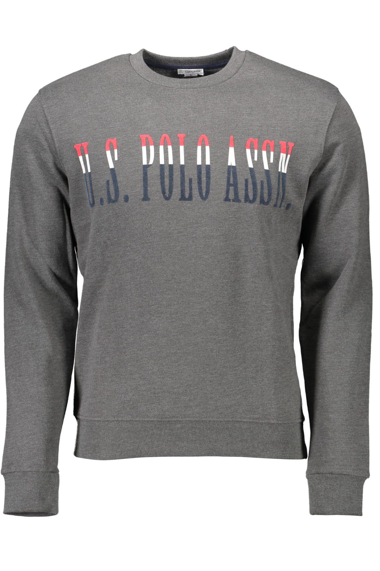 U.S. POLO - Man - Sweatshirt