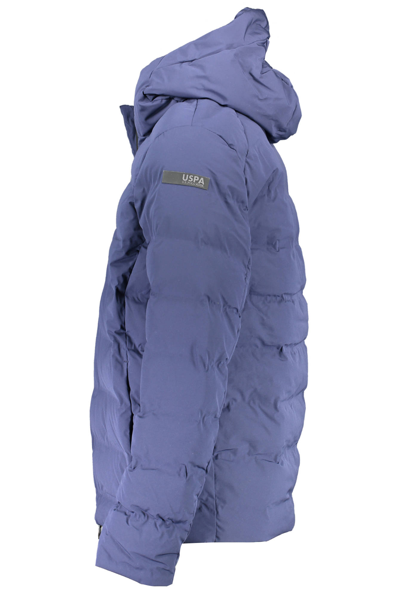 U.S. POLO - Man - Jacket
