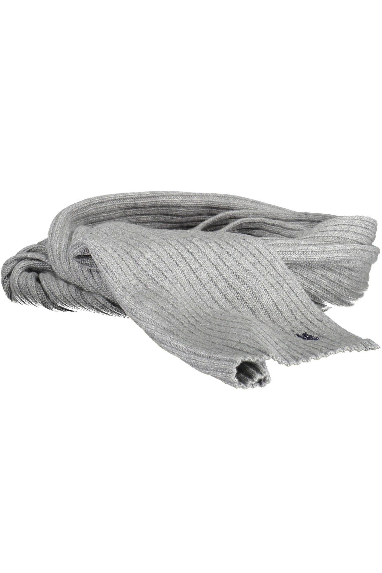 U.S. POLO - Man - Scarf