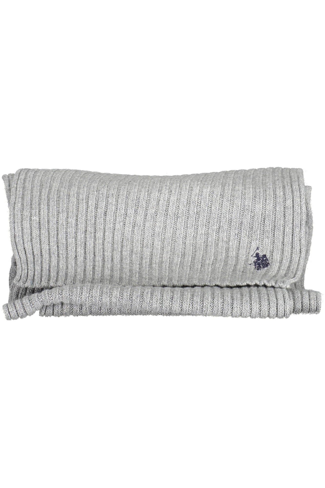 U.S. POLO - Man - Scarf
