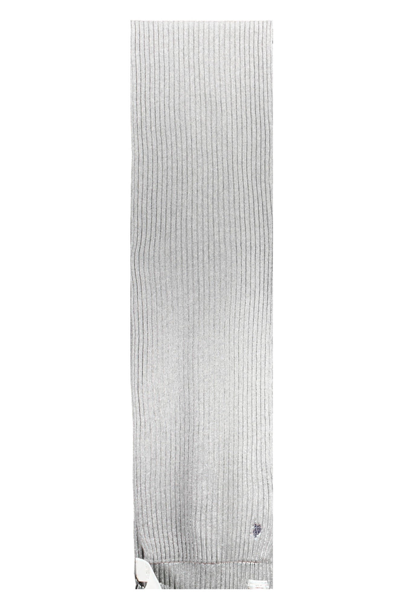 U.S. POLO - Man - Scarf