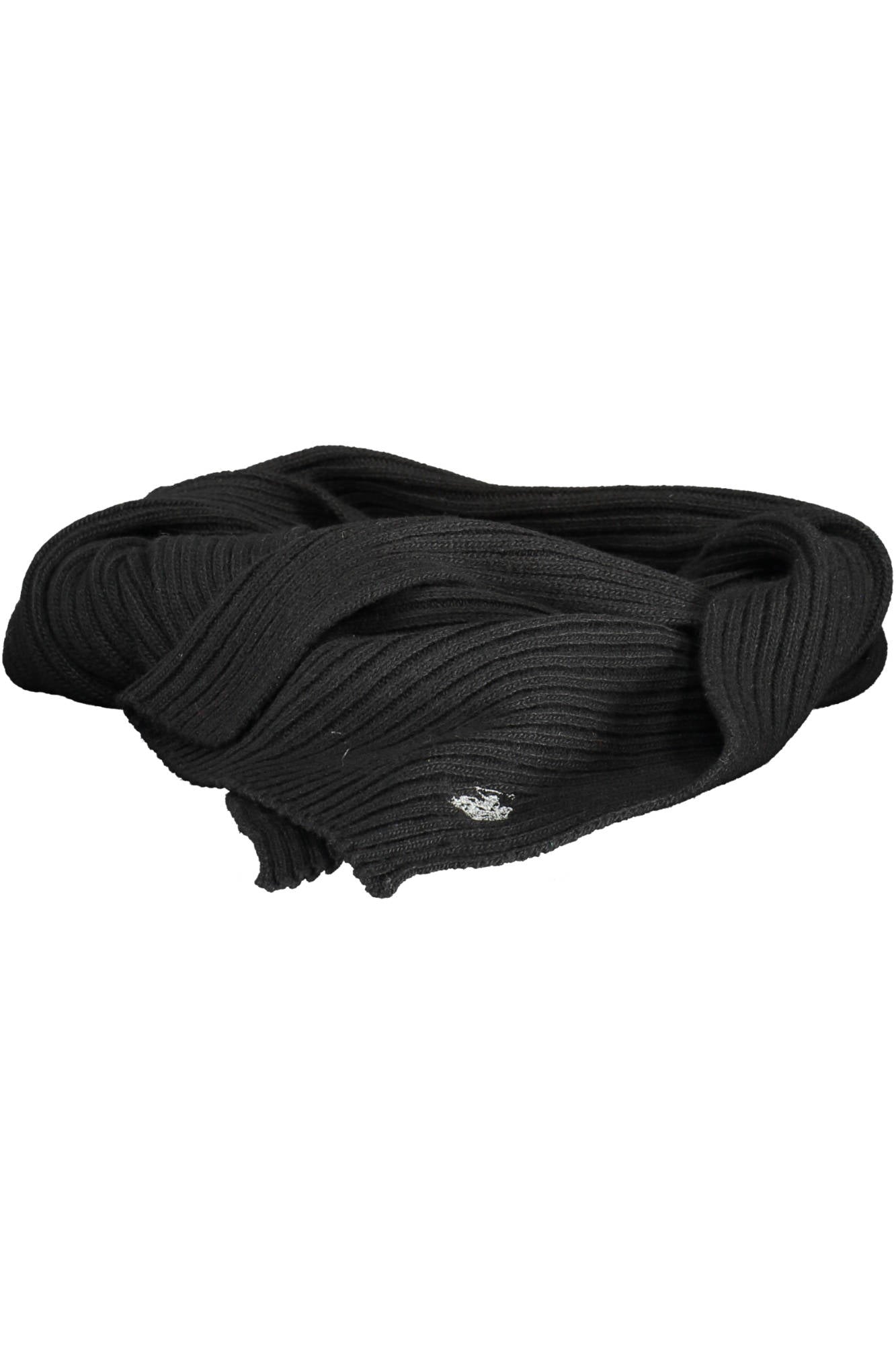 U.S. POLO - Man - Scarf