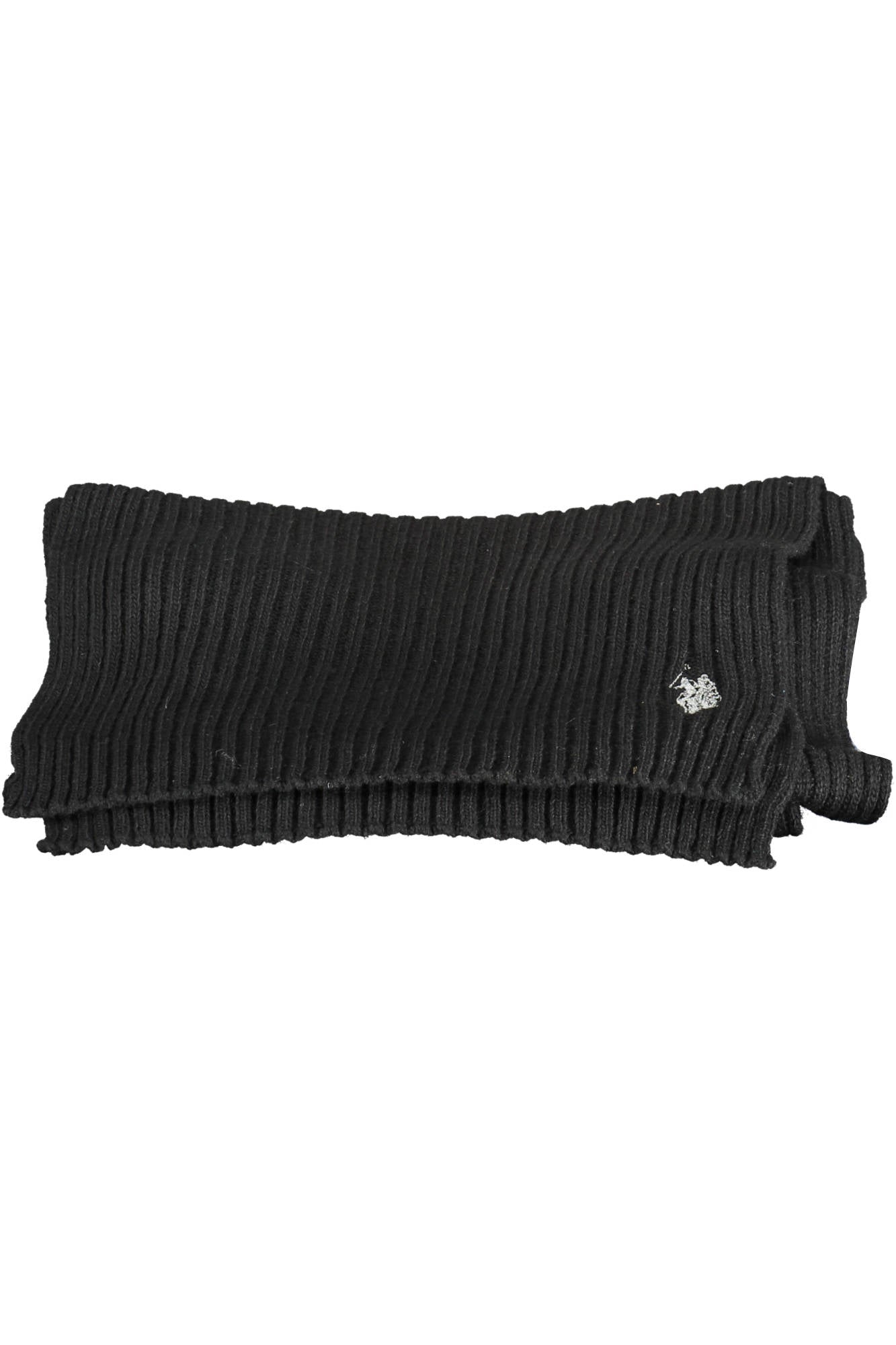 U.S. POLO - Man - Scarf