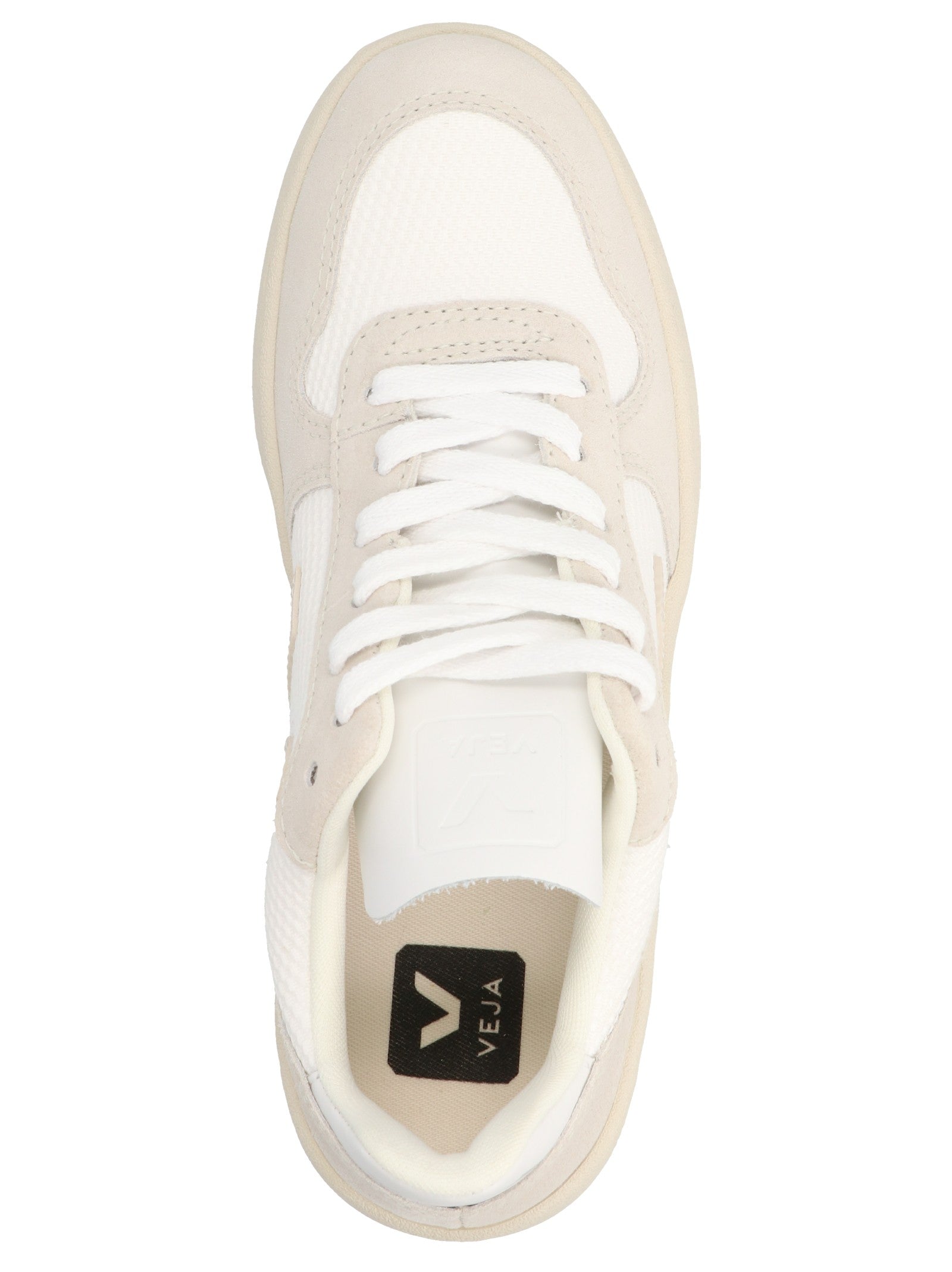Veja - nan - White - Sneaker
