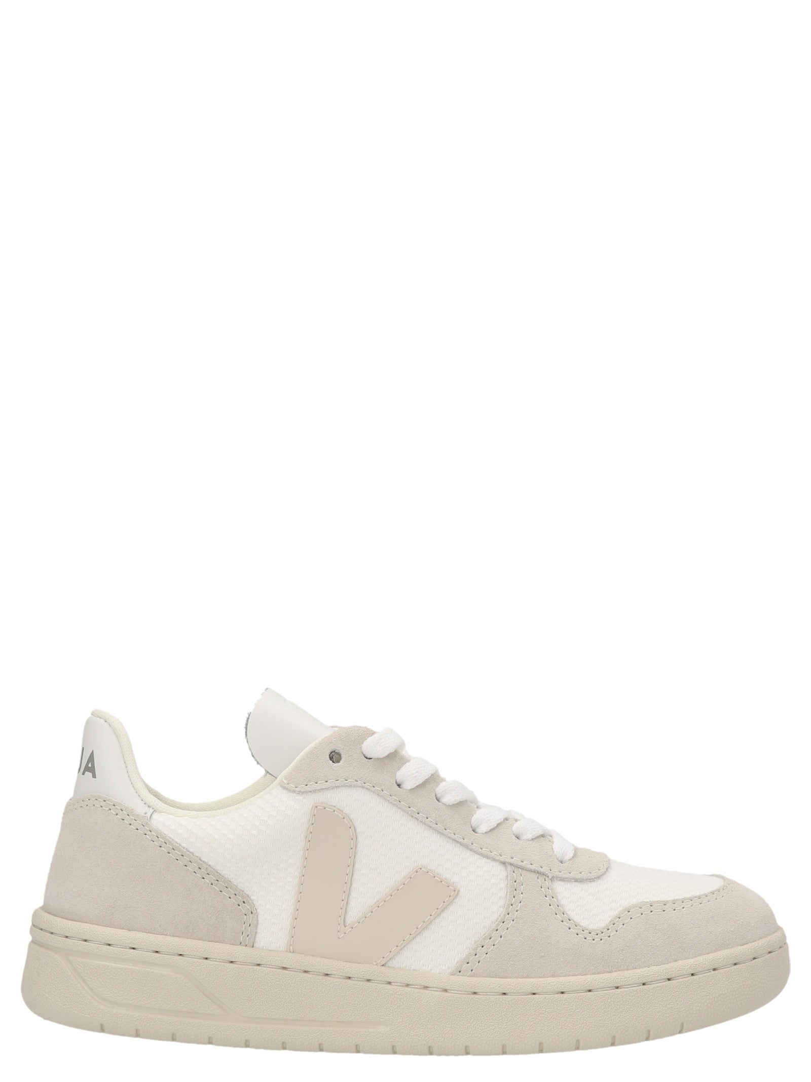 Veja - nan - White - Sneaker