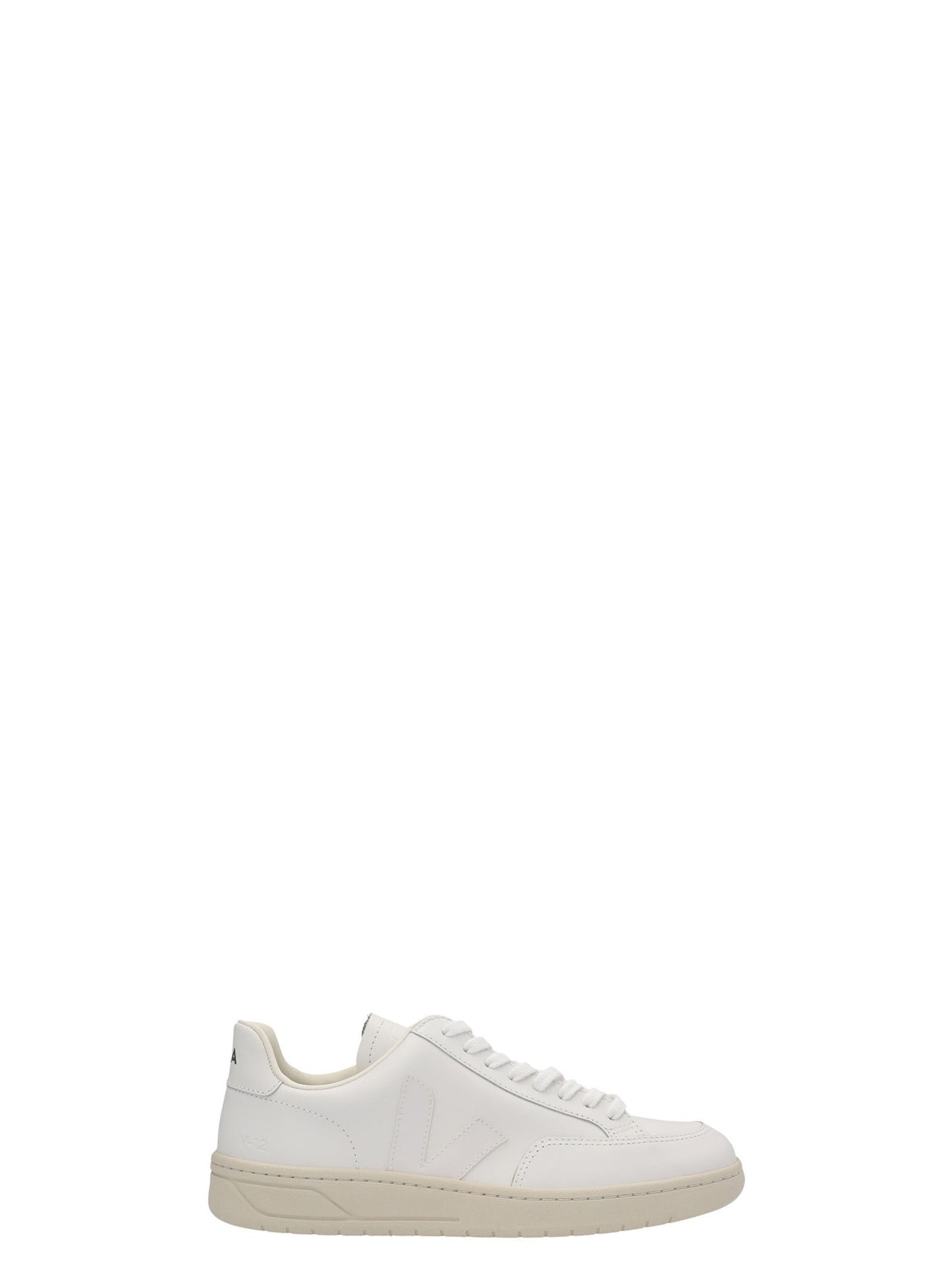 Veja - nan - White - Sneaker