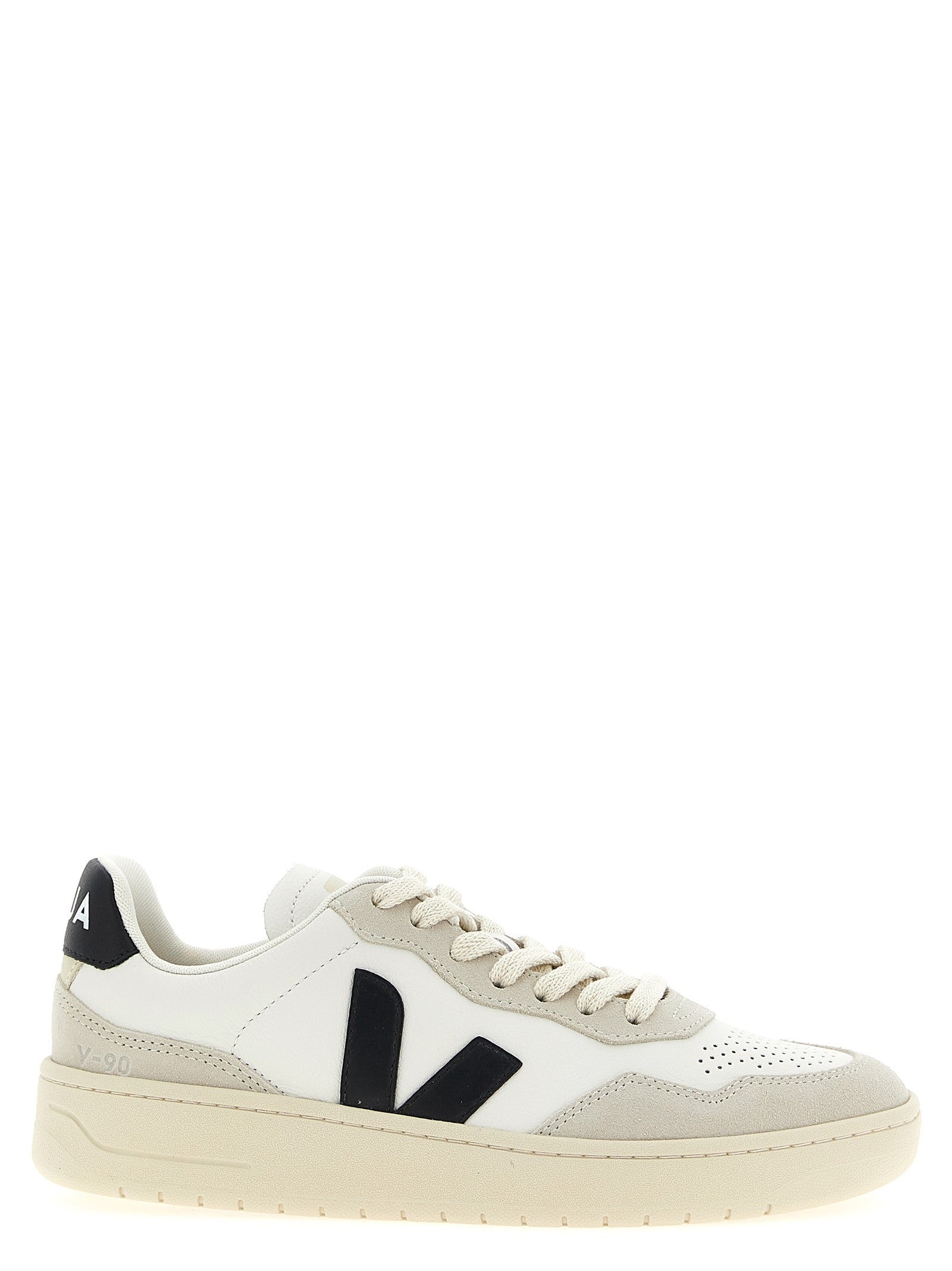 Veja - nan - Multicolor - Sneaker