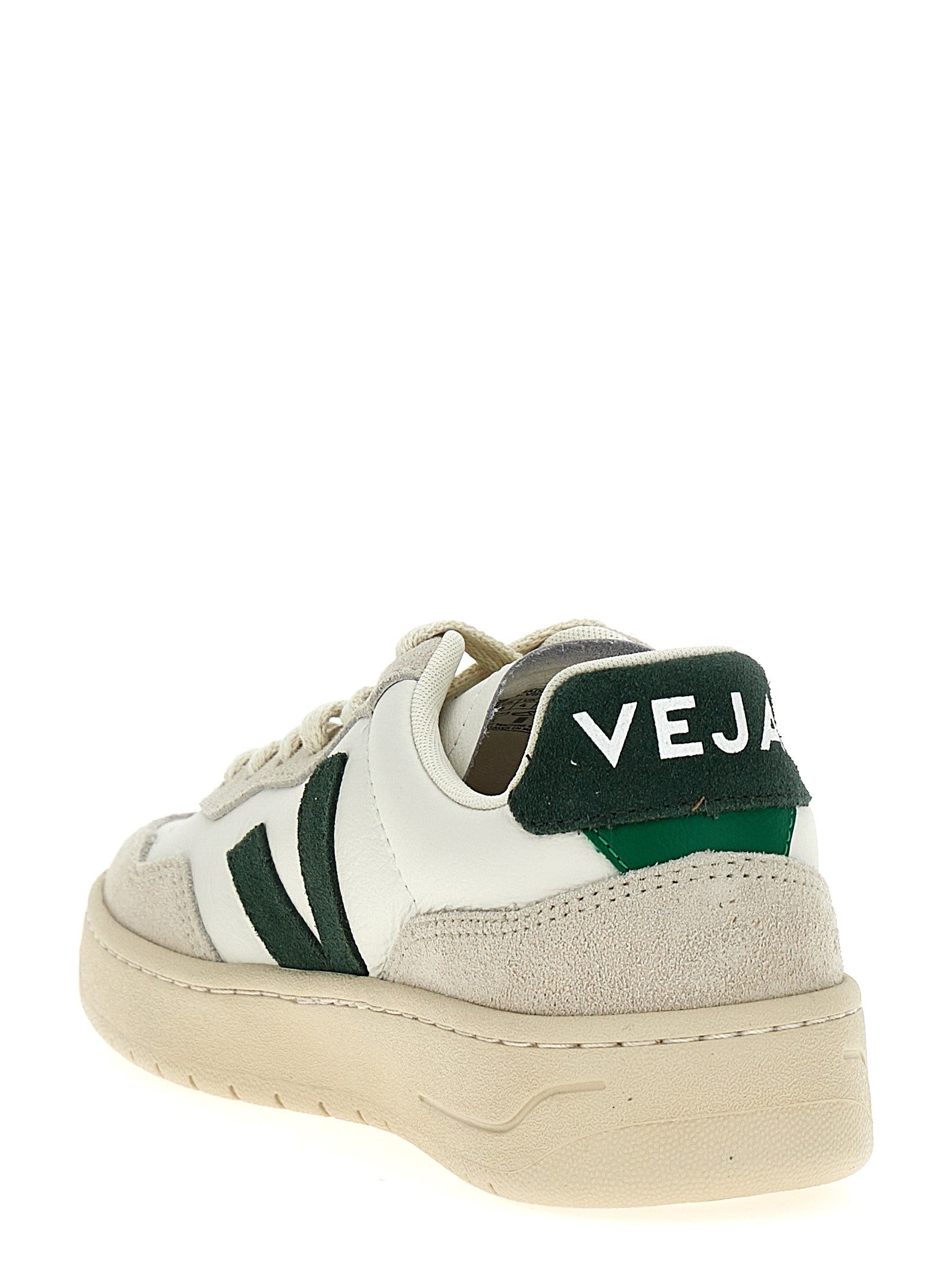 Veja - nan - Green - Sneaker