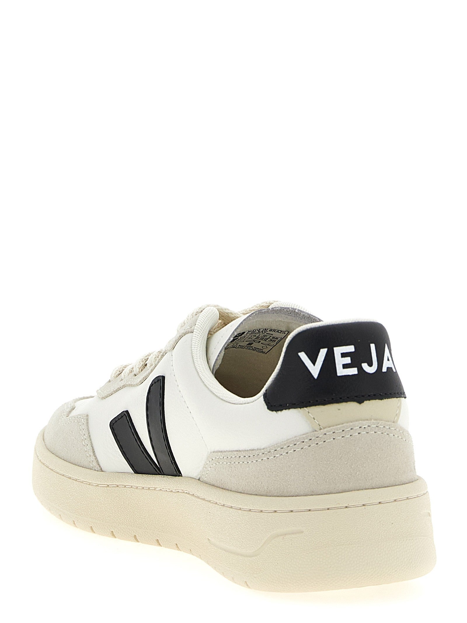 Veja - nan - Multicolor - Sneaker