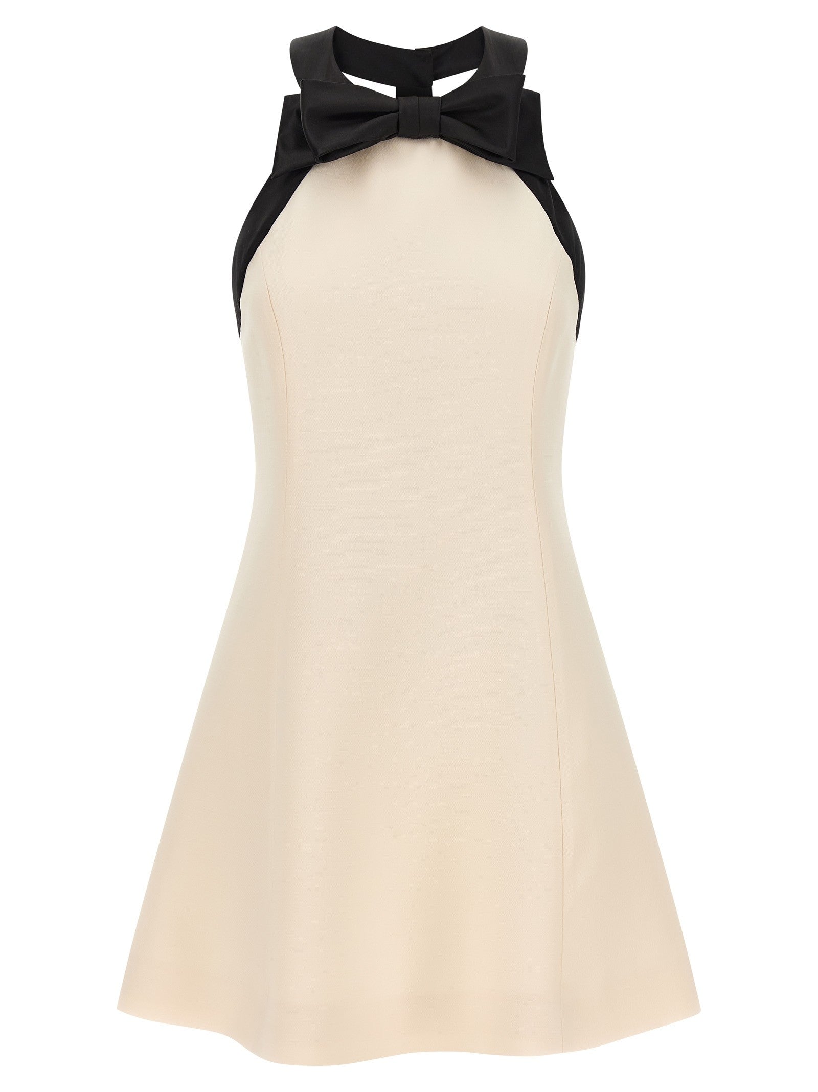Valentino Garavani - nan - Multicolor - Dress