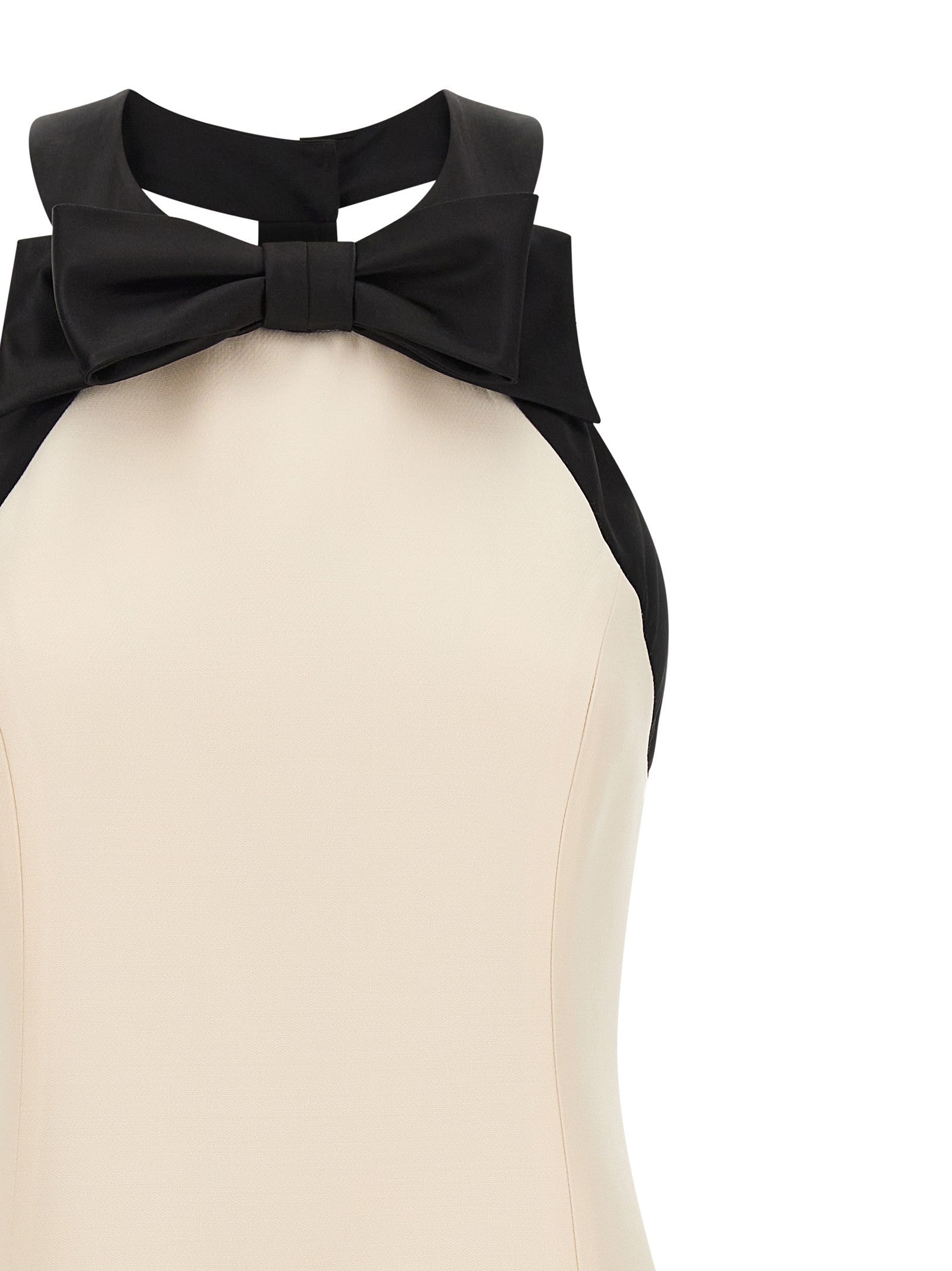 Valentino Garavani - nan - Multicolor - Dress