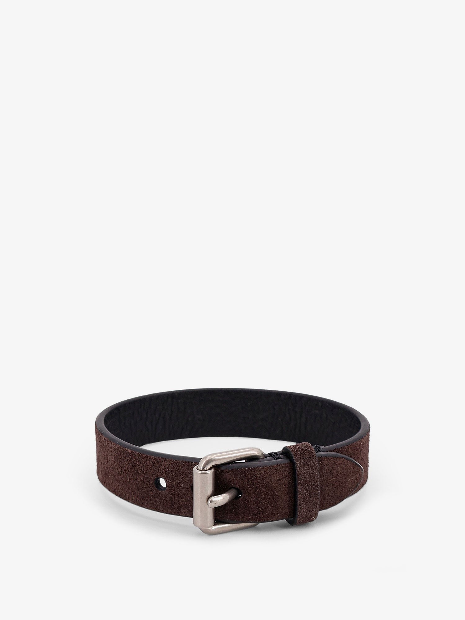 Valentino Garavani - Man - Black - Bracelet
