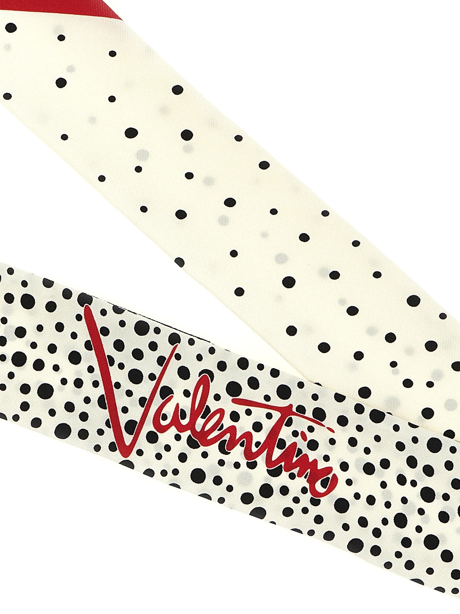 Valentino Garavani - nan - Multicolor - Scarf