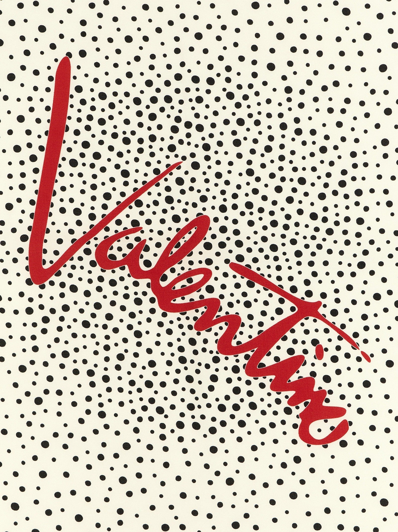 Valentino Garavani - nan - Multicolor - Scarf
