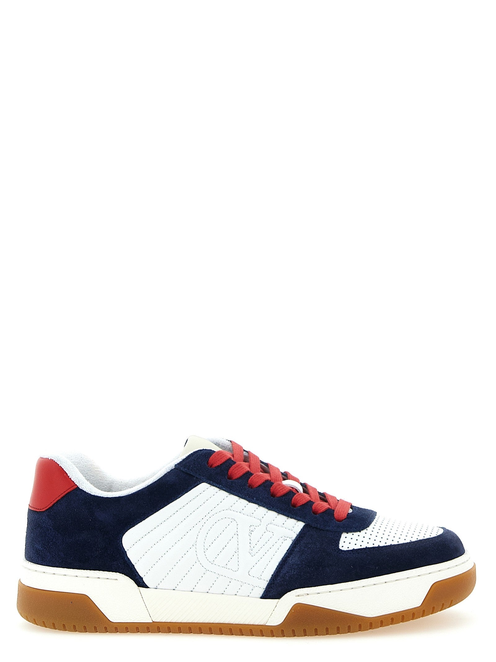 Valentino Garavani - nan - Multicolor - Sneaker