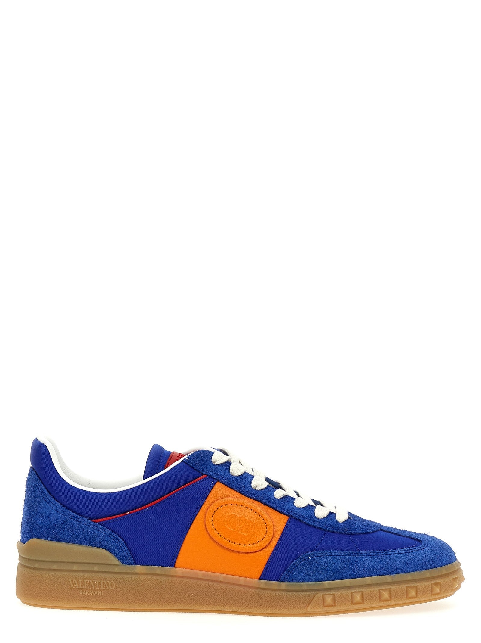 Valentino Garavani - nan - Blue - Sneaker